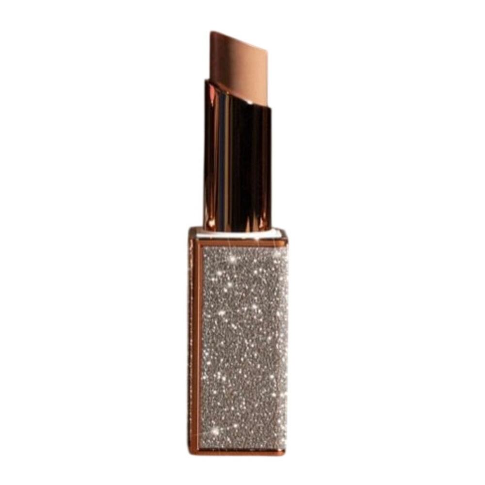 LIP STYLO PLUMP - 90 Peanut